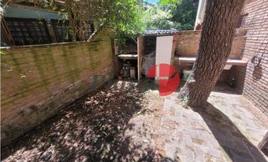 Dúplex en Venta - Zona Dúplex - 2 Ambientes y 1/2 - Cochera