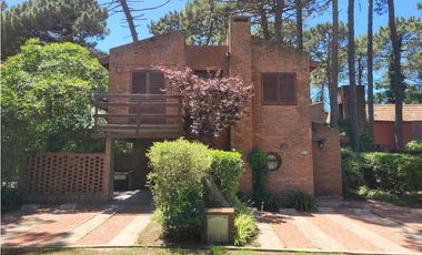 Dúplex en Venta - Zona Dúplex - 2 Ambientes y 1/2 - Cochera