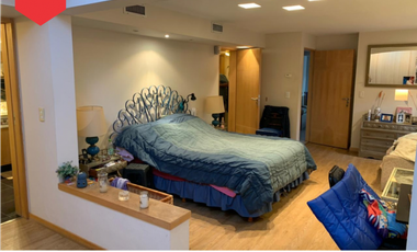 CASA EN VENTA (Calle 35 e/28 y 30)
