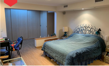 CASA EN VENTA (Calle 35 e/28 y 30)