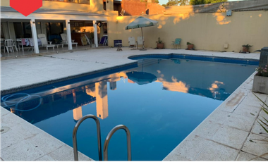 CASA EN VENTA (Calle 35 e/28 y 30)