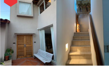 CASA EN VENTA (Calle 35 e/28 y 30)