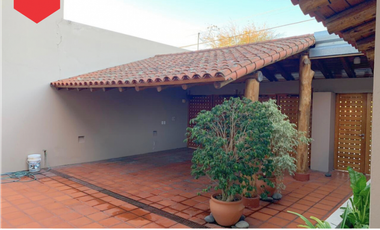 CASA EN VENTA (Calle 35 e/28 y 30)