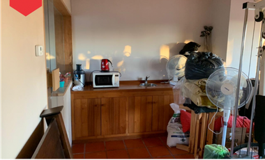 CASA EN VENTA (Calle 35 e/28 y 30)