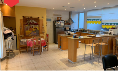 CASA EN VENTA (Calle 35 e/28 y 30)