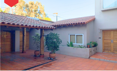 CASA EN VENTA (Calle 35 e/28 y 30)