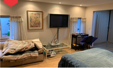 CASA EN VENTA (Calle 35 e/28 y 30)