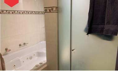 CASA EN VENTA (Calle 35 e/28 y 30)