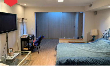 CASA EN VENTA (Calle 35 e/28 y 30)