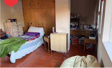 CASA EN VENTA (Calle 35 e/28 y 30)