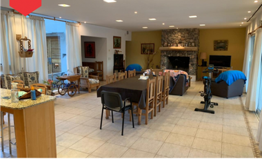 CASA EN VENTA (Calle 35 e/28 y 30)