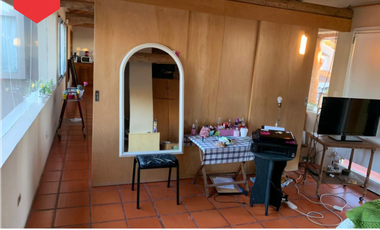 CASA EN VENTA (Calle 35 e/28 y 30)