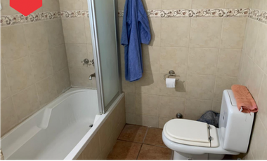 CASA EN VENTA (Calle 35 e/28 y 30)