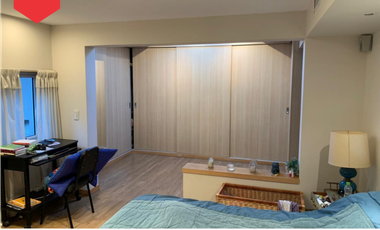 CASA EN VENTA (Calle 35 e/28 y 30)