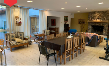 CASA EN VENTA (Calle 35 e/28 y 30)