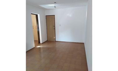 DEPARTAMENTO CALLE GODOY CRUZ