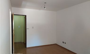 DEPARTAMENTO CALLE GODOY CRUZ