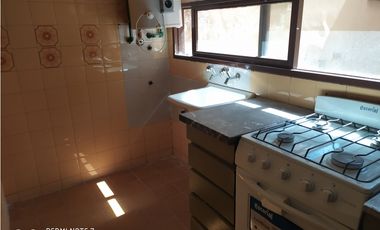 DEPARTAMENTO CALLE GODOY CRUZ