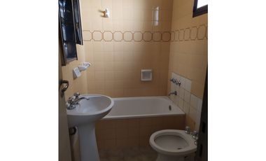 DEPARTAMENTO CALLE GODOY CRUZ