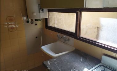 DEPARTAMENTO CALLE GODOY CRUZ