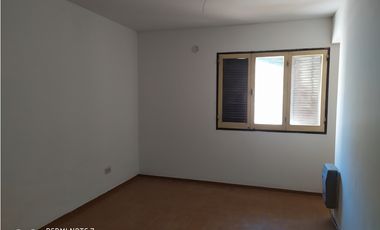 DEPARTAMENTO CALLE GODOY CRUZ