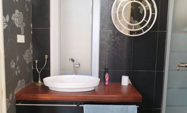 Nayón, Casa en Renta, 240m2, 2 Habitaciones