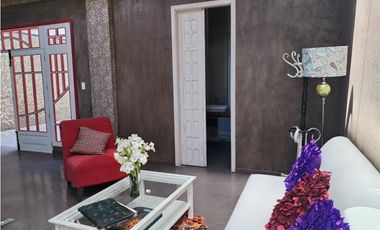 Nayón, Casa en Renta, 240m2, 2 Habitaciones