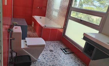 Nayón, Casa en Renta, 240m2, 2 Habitaciones