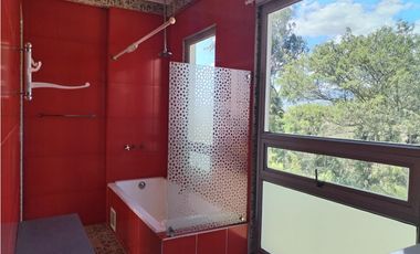 Nayón, Casa en Renta, 240m2, 2 Habitaciones
