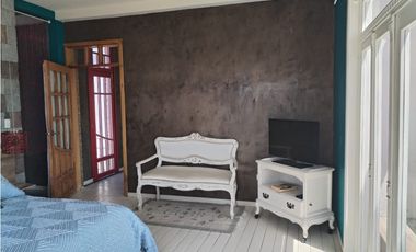 Nayón, Casa en Renta, 240m2, 2 Habitaciones