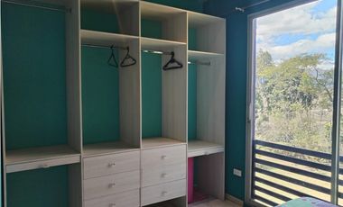 Nayón, Casa en Renta, 240m2, 2 Habitaciones