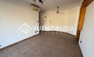 Departamento en Arriendo en Madre Selva