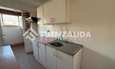 Departamento en Arriendo en Madre Selva