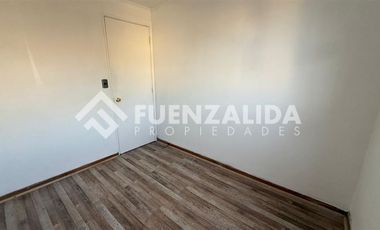 Departamento en Arriendo en Madre Selva