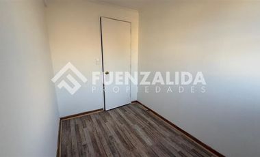 Departamento en Arriendo en Madre Selva