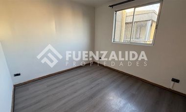 Departamento en Arriendo en Madre Selva