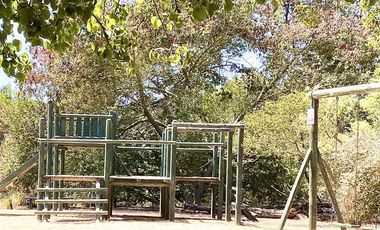 Departamento en Arriendo en Alto Mar, Horcón