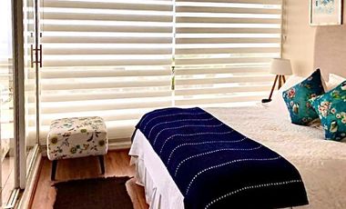 Departamento en Arriendo en Alto Mar, Horcón