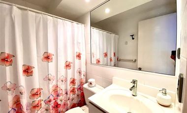 Departamento en Arriendo en Alto Mar, Horcón