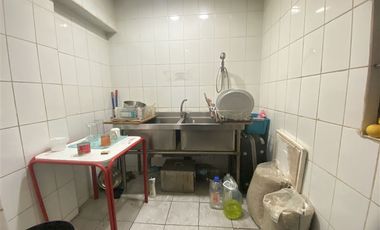 Local Comercial en Venta en Loreley, Tobalaba, Metro Simón Bolivar