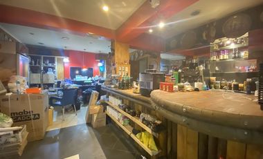 Local Comercial en Venta en Loreley, Tobalaba, Metro Simón Bolivar