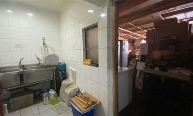 Local Comercial en Venta en Loreley, Tobalaba, Metro Simón Bolivar