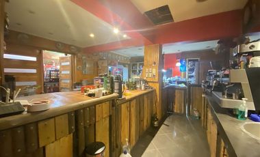 Local Comercial en Venta en Loreley, Tobalaba, Metro Simón Bolivar