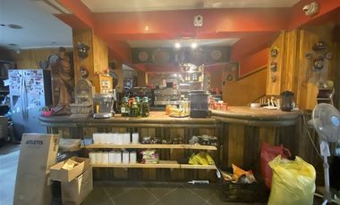 Local Comercial en Venta en Loreley, Tobalaba, Metro Simón Bolivar