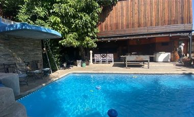 Local Comercial en Venta en Loreley, Tobalaba, Metro Simón Bolivar