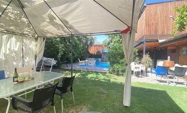 Local Comercial en Venta en Loreley, Tobalaba, Metro Simón Bolivar