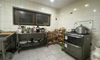 Local Comercial en Venta en Loreley, Tobalaba, Metro Simón Bolivar