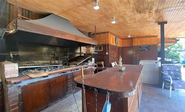 Local Comercial en Venta en Loreley, Tobalaba, Metro Simón Bolivar