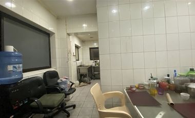 Local Comercial en Venta en Loreley, Tobalaba, Metro Simón Bolivar