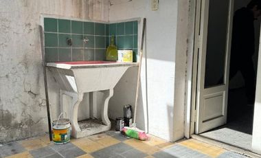 Departamento en venta en Lomas de Zamora Oeste